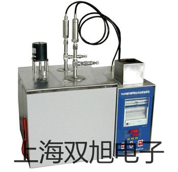 ���p���ơ�SY5240-4LZD�Ȍ��y �N��