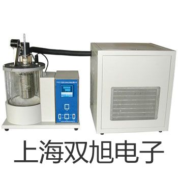 ���p���ơ�JIGO��|��ˮ���^��JIGO����(sh��)