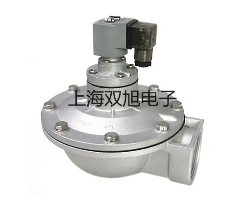 ���p���ơ�JK-F-LK25�ӽ��_(k��i)�P(gu��n)�N(xi��o)��