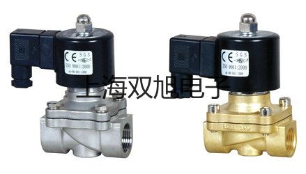 ���p���ơ������ƽJA1203����(sh��)