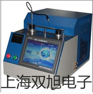 ���p���ơ��״�늌�늘O(�K��)DJS-1CF�r�� 