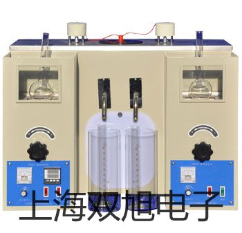 ���p���ơ�SD3020B�ӽ��_�P(gu��n)��SD-3020B������(y��ng)��