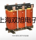 ���p���ơ�E2E-CR8C1�ӽ��_�P(gu��n)��E2E-CR8C1�S��