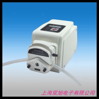 ��ӱ� ��������ӱ�BT1001L/YZ15