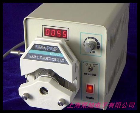 ���wϵ�й��bϵ�y(t��ng),�|��������,ȱƿָʾ.���(d��ng)���������ã�