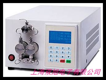 ��ӱ� ������ WG600F���I(y��)��������ӱ� 