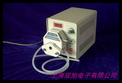 ��ӱ� ��������ӱ�BT1001L/YZ15