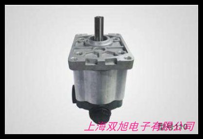 �߉������� ���(d��ng)�É��� ���(d��ng)���O(sh��)Ӌ(j��) ��(y��u)Ʒ