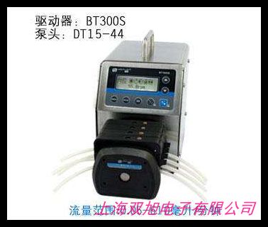 WT6003J���I(y��)��(sh��)�(y��n)�Ҵ��ʹ������������(d��ng)�� ������