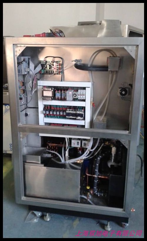     �����z�ߜغ�غ��ԇ�(y��n)�� ���o(h��)Ĥ�͜��͝��ϻ�ԇ�(y��n)�C(j��)