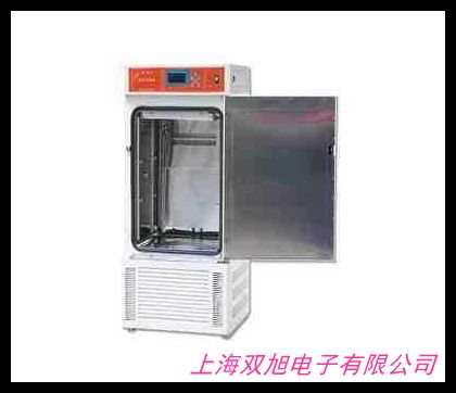 ���N1200L��������غ�����B(y��ng)��/��(sh��)�@͸�����p�_�T��غ�����B(y��ng)��