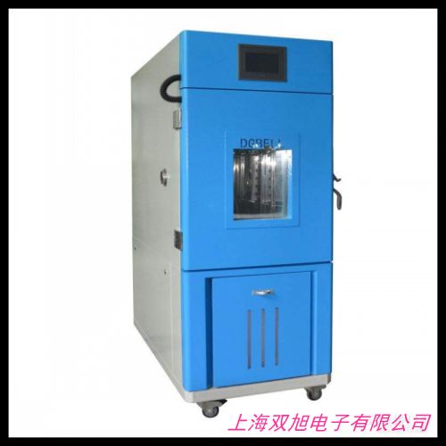 ���N1200L��������غ�����B(y��ng)��/��(sh��)�@͸�����p�_�T��غ�����B(y��ng)��