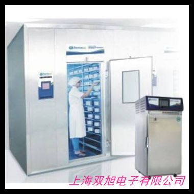 ��غ�����B(y��ng)�� 150L 250L