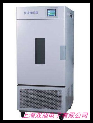     �����z�ߜغ�غ��ԇ�(y��n)�� ���o(h��)Ĥ�͜��͝��ϻ�ԇ�(y��n)�C(j��)