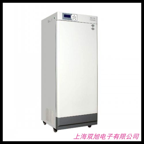   �����������Ʒ�ضȽ���ԇ�(y��n)�� С�ͺ�غ��ԇ�(y��n)��-40-150