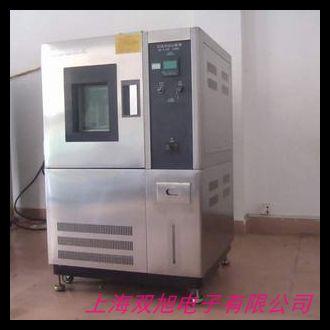     ���u150HL��غ�����B(y��ng)��  �N�Ӱl(f��)ѿ��      ��ʽ��