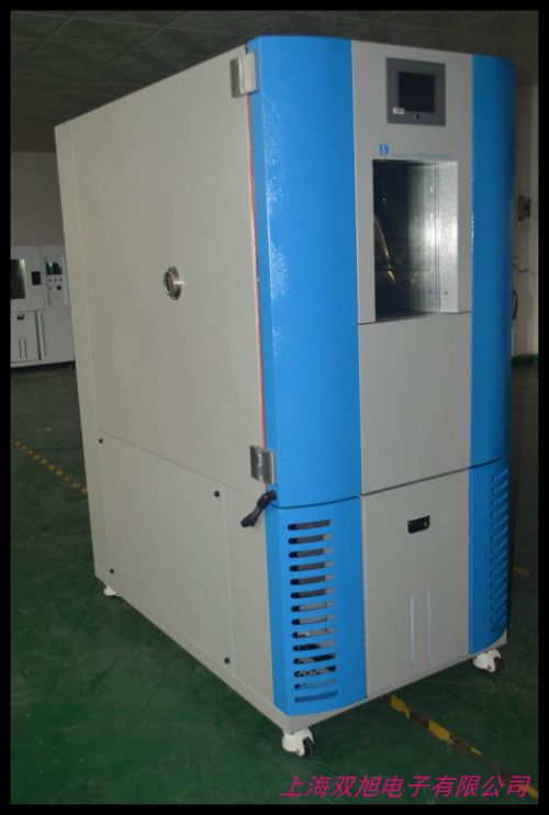 ��غ��ԇ���ɳ�ʽ��غ��C(j��)