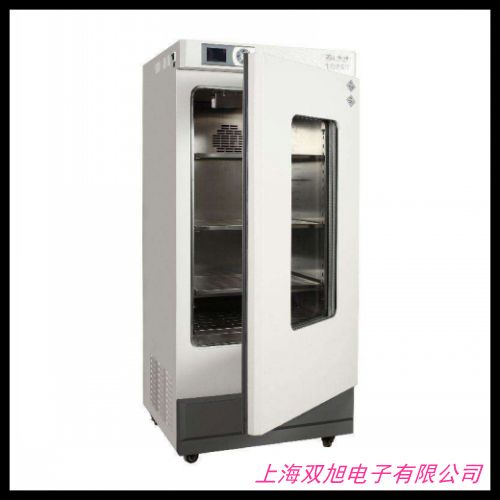 ...�����˹������ ��غ�����B(y��ng)��