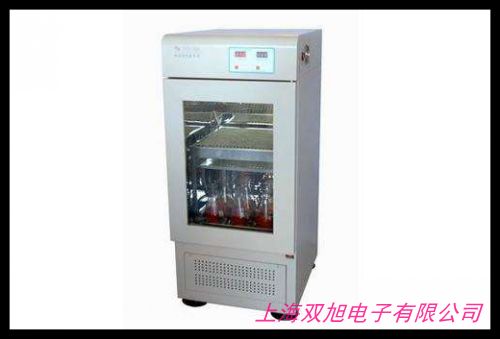 �ɳ�ʽ��غ��ԇ��� �˹������ ����ˮԇ��� ������B(y��ng)��