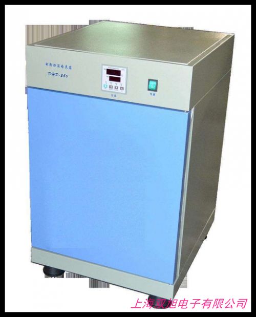 �˹������RGP-150����ص͜����B(y��ng)��ֲ����