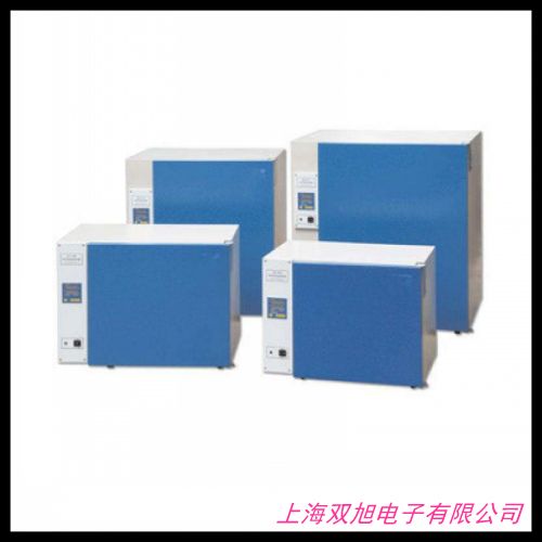 ...WS-70BС�ͺ�غ�����B(y��ng)��