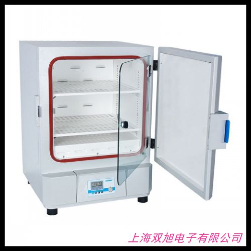 HSP-70BE��غ�����B(y��ng)��N�Ӵ�ѿ��