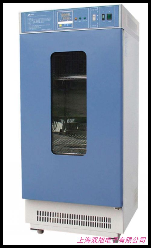 �˹������RGP-150����ص͜����B(y��ng)��ֲ����