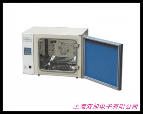 HSP-70BE��غ�����B(y��ng)��N�Ӵ�ѿ��