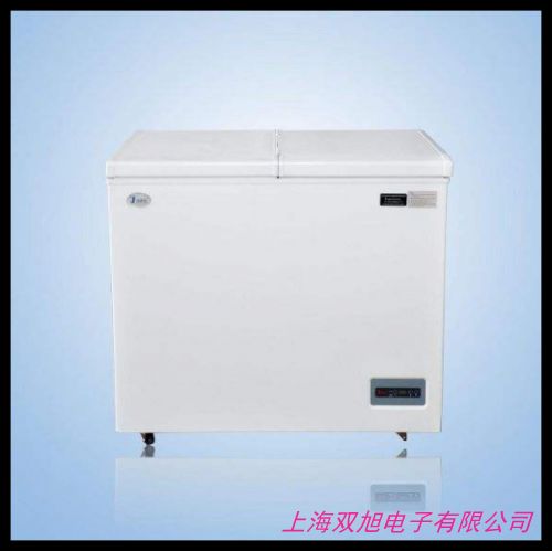 �ɳ�ʽ��غ��ԇ��� �˹������ ����ˮԇ��� ������B(y��ng)��