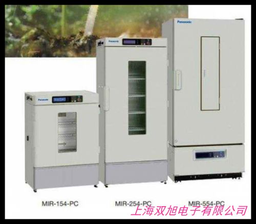 �Ϻ���Ѹ BSC-150��غ�����B(y��ng)�� /���B(y��ng)��/�����/�N�����B(y��ng)��