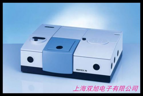 WGH-30�p�����t��ֹ���Ӌ(j��) ���ۖ|�Ƽ�GMP�J(r��n)�C�t��ֹ���Ӌ(j��)