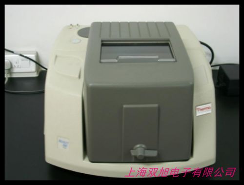 �t����V����X�ɹ�����������С���_ʽ��ĩ��Ƭ�C