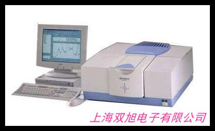 ��(gu��)�a(ch��n)4520B�Ͻ��W(xu��)�x�� ֱ�x�t����V�����x ԭ�����շֹ���Ӌ(j��)