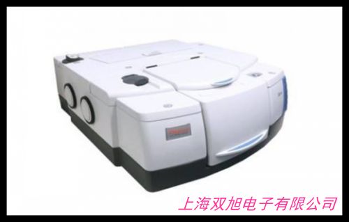 �ք�40kg YP-15��Ƭ�C �߻���Ʒ��Ƭ ��żt��ֹ���Ӌ