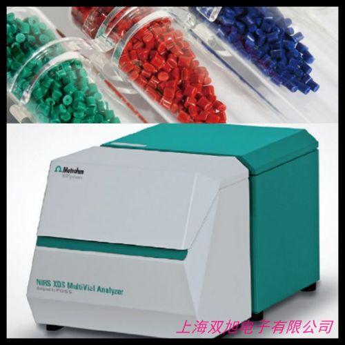 WGH-30�p�����t��ֹ���Ӌ(j��) ���ۖ|�Ƽ�GMP�J(r��n)�C�t��ֹ���Ӌ(j��)