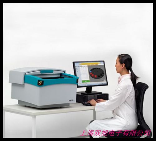 15����ĩ��Ƭ�C(j��)��PC-15B�ք�(d��ng)��Ƭ�C(j��)