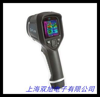 FOTRIC  816/826 ���ܜy(c��)�� �t�����x ���I(y��)������(sh��)�r(sh��)�O(ji��n)��