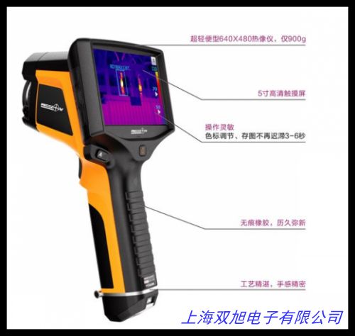 ti95�t�����x�ֳ�ʽ�t�⾀�����x��ݗ�����xfluke������