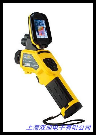 ti95�t�����x�ֳ�ʽ�t�⾀�����x��ݗ�����xfluke������