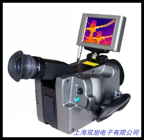 ���N(xi��o)����CCTV���üt�����x���h(yu��n)���x5km���庽����(d��ng)�B(t��i)