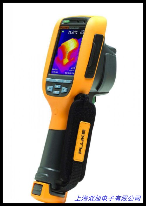 ���N(xi��o)����CCTV���üt�����x���h(yu��n)���x5km���庽����(d��ng)�B(t��i)