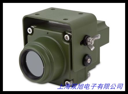 FLIR GFX320 �z�y���wй¶ ��������y© SF6�t�����x�z©�x