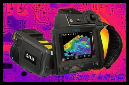 ����Fluke Ti9�t�����xFLUKE/������