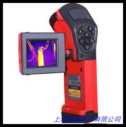 �L(zh��ng)�ڻ���+�N(xi��o)�۸����˟���x Fluke TIS45 �t�����xFlukeTiS45