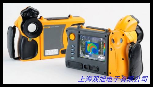 pard�t������x�t��ҹҕ�x�l(f��)�F(xi��n)�ߑ�������ҹҕ�x�������