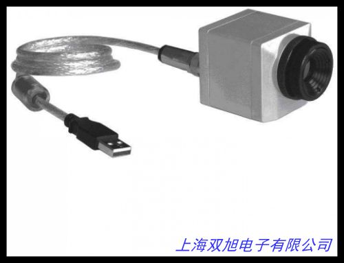 FOTRIC  816/826 ���ܜy(c��)�� �t�����x ���I(y��)������(sh��)�r(sh��)�O(ji��n)��