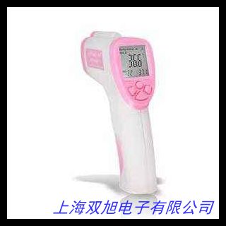 ��yʽ�t�⾀�y�؃x