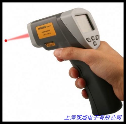 ��(y��u)����UT306A�t�⾀(xi��n)�y(c��)�؃x�߾��Ȝy(c��)�ؘ� ʳƷ�͜؏N����Ӝض�Ӌ(j��)