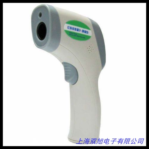 ...�����t�⾀�y�؃x500��y�ؘ�