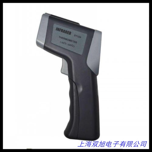 �t��y(c��)�؃x �t�⾀�y(c��)�؃x AR922��yʽ�ߜؼt��y(c��)�؃x